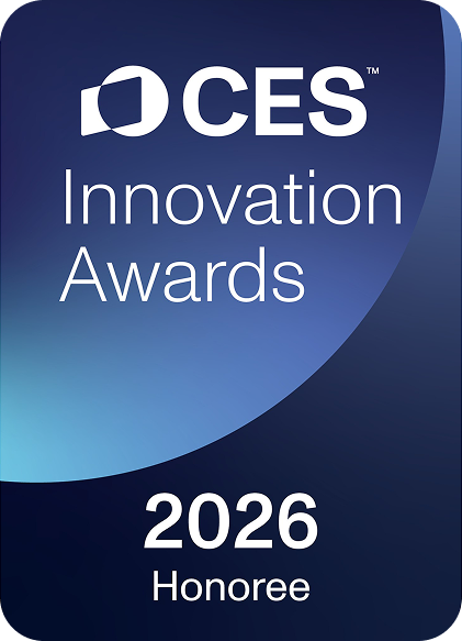 CES Show