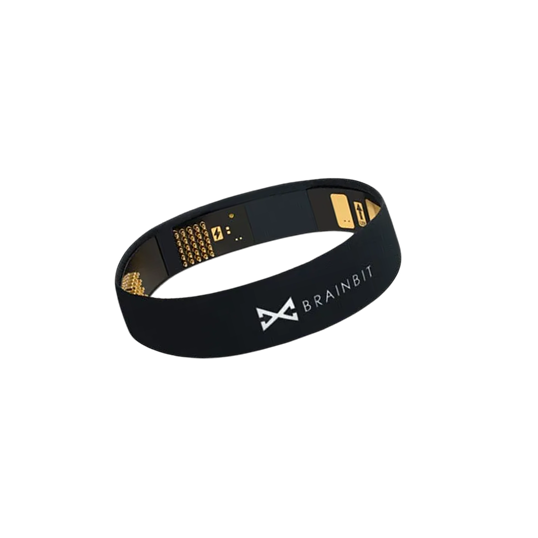 Headband image 2