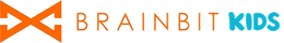 BrainBit.kids