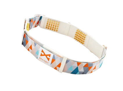 Headband image 1